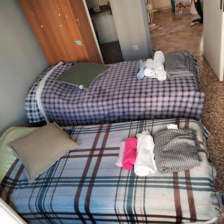 Daniele'S Flat 2 In Venice 메스트레 외부 사진