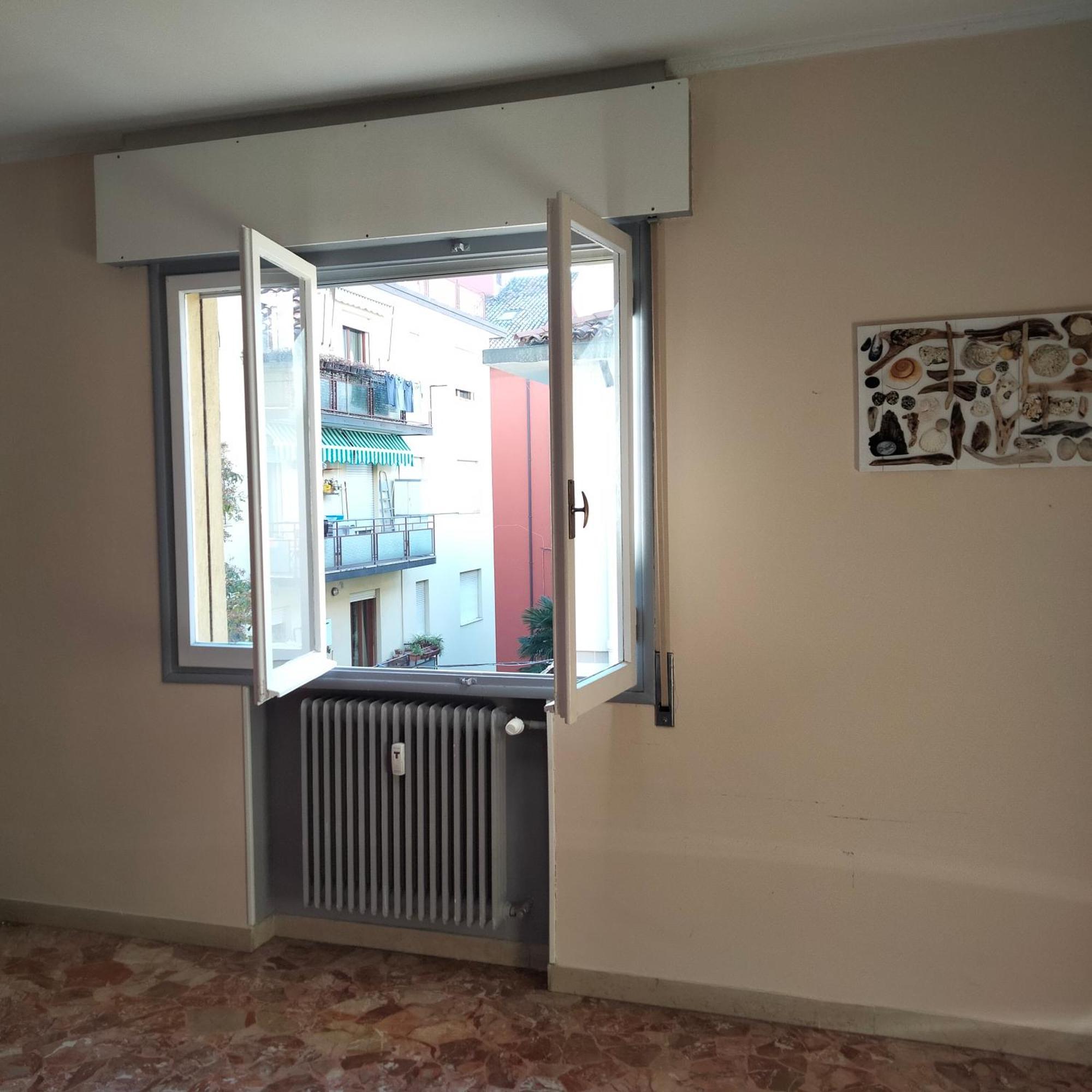 Daniele'S Flat 2 In Venice 메스트레 외부 사진